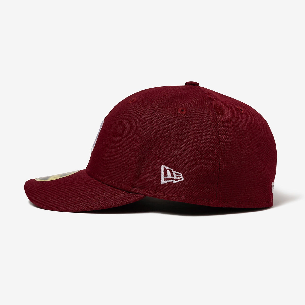 LETTERED LP 59FIFTY NEW ERA – DESCENDANT KYOTO（ディセンダント京都）