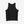 Load image into Gallery viewer, CACHALOT ORGANIC COTTON TANKTOP
