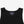 Load image into Gallery viewer, CACHALOT ORGANIC COTTON TANKTOP
