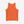 Load image into Gallery viewer, CACHALOT ORGANIC COTTON TANKTOP
