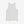 Load image into Gallery viewer, CACHALOT ORGANIC COTTON TANKTOP
