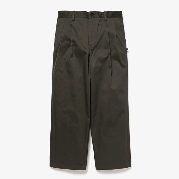 SF WIDE TROUSERS