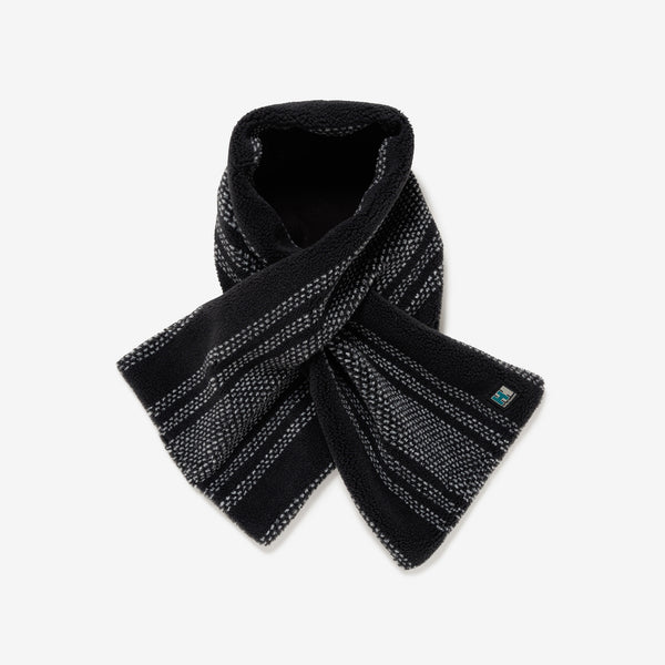 CATPR SCARF FIBERPILE® HH x DCDT