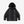 Load image into Gallery viewer, K SPICOLI HOODED JACKET FIBERPILE® HH x DCDT
