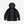 Load image into Gallery viewer, K SPICOLI HOODED JACKET FIBERPILE® HH x DCDT
