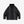 Load image into Gallery viewer, K SPICOLI HOODED JACKET FIBERPILE® HH x DCDT
