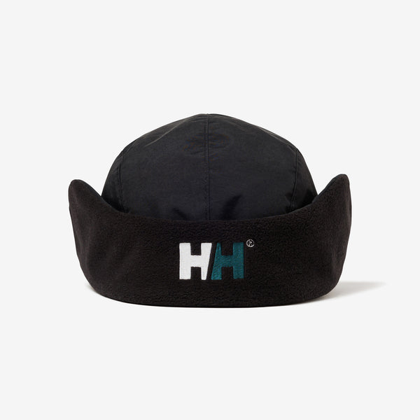 VF 5PANEL EAR FLAPS HH x DCDT