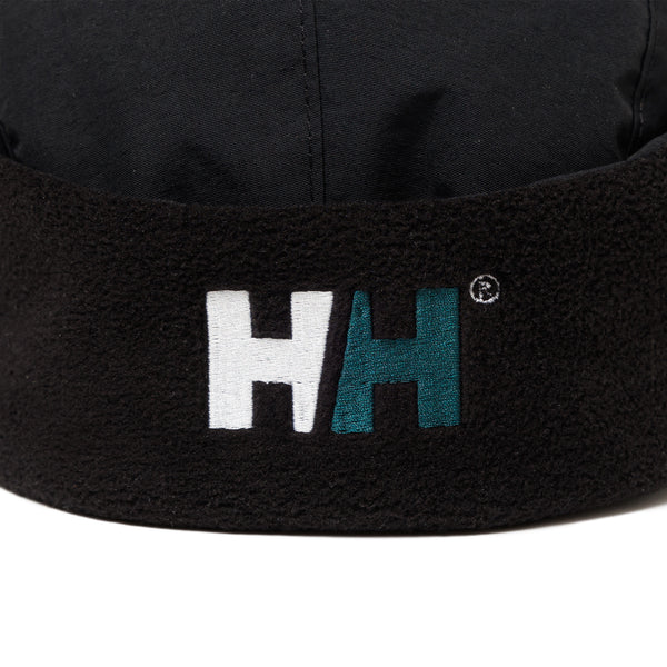 VF 5PANEL EAR FLAPS HH x DCDT