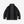 Load image into Gallery viewer, K SPICOLI HOODED JACKET FIBERPILE® HH x DCDT
