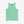 Load image into Gallery viewer, CACHALOT ORGANIC COTTON TANKTOP
