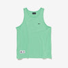 CACHALOT ORGANIC COTTON TANKTOP