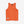 Load image into Gallery viewer, CACHALOT ORGANIC COTTON TANKTOP
