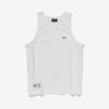 CACHALOT ORGANIC COTTON TANKTOP